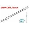 kalemi-30x400x35mm-sds-hex-gia-skyrodema-kai-toikhopoiia-total-tac15333012