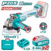epaggelmatikos-goniakos-trokhos-mpatarias-125mm-20v-1200w-me-2-mpataries-5ah-and-fortisti-total-tagli2212532e