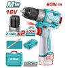 drapanokatsabido-mpatarias-16v-60nm-me-2-mpataries-and-fortisti-total-tdli16682