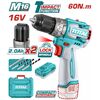 drapanokatsabido-kroystiko-mpatarias-16v-60nm-me-2-mpataries-and-fortisti-total-tidli16682