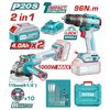 epaggelmatiko-set-drapanokatsabido-and-goniakos-trokhos-mpatarias-me-2-mpataries-4ah-and-fortisti-total-tosli241298e