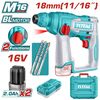 pneymatiko-pistoleto-mpatarias-16v-18mm-me-2-mpataries-and-fortisti-total-trhli16168