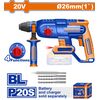 pneymatiko-pistoleto-mpatarias-20v-26mm-me-iskhy-2-5j-khoris-mpataria-and-fortisti-wadfow-wlm1526