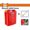 plastiko-dokheio-kaysimon-20lt-wadfow-20lit-wqy2320