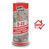 adiabrokhopoiitiko-elaioapothitiko-marmaron-and-graniton-gia-porodeis-epifaneies-durostick-d-22-1lt