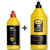 aloifes-gyalismatos-farecla-set-g360-sfc501-500ml-g3g101-glaze-gloss-1000ml-afairesi-gratsoynion-gyalisma-1-5lt