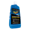 Καθαριστική αλοιφή Meguiars Marine Oxidation Remover