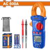 amperotsimpida-psifiaki-ac-600a-me-othoni-lcd-wadfow-wdm8601