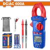 amperotsimpida-psifiaki-dc-ac-600a-me-othoni-lcd-wadfow-wdm8602