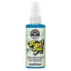 aromatiko-and-aposmitiko-aytokinitoy-me-aroma-fresko-koyrema-fresh-fade-scent-chemical-guys-118ml-air25004