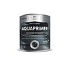 astari-bernikokhromaton-neroy-gia-ksylines-epifaneies-aquaprimer-pellachrom-750ml
