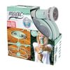 epekteinomeno-lastikho-potismatos-prasino-diametroy-1-2-magic-soft-expandable-flexi-hose-kit-155m-20-metra