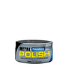 psili-pasta-gyalismatos-metallon-meguiars-finishing-metal-polish-g15605-142gr
