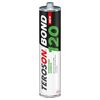 kolla-gia-sygkollisi-parmpriz-aytokiniton-fortigon-se-fysiggio-310ml-teroson-bond-120-2644499