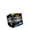 Πάστα κεριού αυτοκινήτου με πολυμερή Ultimate Paste Wax G18211 Meguiar's 311gr
