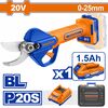 psalidi-kladematos-mpatarias-25mm-20v-me-1-mpataria-1-5ah-and-fortisti-wadfow-wjfpb25