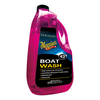 Σαμπουάν σκαφών Meguiar's Marine Boat Wash M4364 1.89L