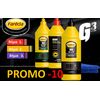 set-3-aloifon-aytokinitoy-trion-bimaton-farecla-mazi-me-petseta-2lt