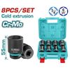 set-karydakia-aeros-3-4-mayra-eksagona-8-tem-total-thkisd34081