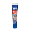 sfragistiki-sygkollitiki-mastikhi-diafani-125ml-total-tech-ceys