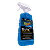 Meguiar's Marine Quik Clean M5216