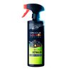 sprei-katharismoy-and-prostasias-esoterikoy-aytokinitoy-interior-detailer-me-uv-prostasia-armor-all-podium-series-red-bull-racing-edition-500ml