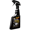 sprei-prostasias-kinitira-engine-dressing-meguiars-g17316-473ml