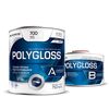 teliko-khroma-polyoyrethanis-leyko-megalis-antokhis-2-systatikon-polygloss-750ml
