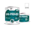 uni-primer-ab-astari-polyoyrethanis-dyo-systatikon-leyko-750ml