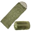 ypnosakos-khaki-sleeping-bag-outact-mountain-khaki-350gr