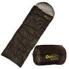 ypnosakos-mayros-sleeping-bag-outact-mountain-black-350gr