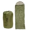ypnosakos-sleeping-bag-outact-valley-klaki-220gr