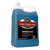 Επαγγελματικό σαμπουάν Shampoo Plus D11101