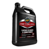 Επαγγελματυικό καθαριστικό Meguiar's D1801