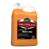 σαμπουάν κίτρου με κερί Detailer Citrus Blast Wash & Wax D11301