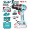 drapanokatsabido-kroystiko-mpatarias-20v-76nm-me-2-mpataries-2ah-and-fortisti-total-tidli20768e