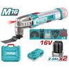 polyergaleio-mpatarias-16v-20000rpm-me-2-mpataries-2ah-and-fortisti-total-tmli16222e