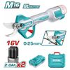 psalidi-kladematos-mpatarias-16v-25mm-me-2-mpataries-2ah-and-fortisti-total-tssli162582e