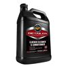 epaggelmatiko-katharistiko-and-malaktiko-dermatinon-epifaneion-meguiars-d18001-3.78lt