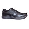papoytsi-ergasias-unisex-athlitikoy-typoy-gia-estiasi-mayro-dionysos-low-free-gtc