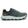 papoytsi-sneakers-unisex-athlitikoy-typoy-outdoor-gkri-lacuna-orbis