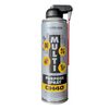 sprei-katharismoy-lipansis-kai-prostasias-diafanes-multi-purpose-ch40-chamaleon-500ml