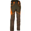 kynigetiko-mpekatsopantelono-kafe-portokali-cofra-wittenau-clay-brown-brown-orange