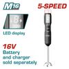 mplenter-kheiros-mpatarias-16v-me-led-othoni-khoris-mpataria-and-foristi-total-tjb047kmplenter-kheiros-mpatarias-16v-me-led-othoni-khoris-mpataria-and-foristi-total-tjb047k