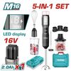 set-mplenter-kheiros-5-se-1-mpatarias-16v-me-led-rabdo-anameiksis-me-1-mpataria-and-fortisti-total-tjb056kset-mplenter-kheiros-5-se-1-mpatarias-16v-me-led-rabdo-anameiksis-me-1-mpataria-and-fortisti-total-tjb056k