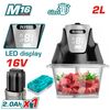 mplenter-polykoptis-multi-mpatarias-2l-200w-me-gyalino-mpol-me-mpataria-and-fortisti-total-tmg029k
