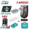 mikser-mpatarias-16v-125w-me-7-takhytites-kai-eksartimata-anadeysis-me-1-mpataria-and-fortisti-total-tmk023k