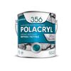 berniki-petras-akryliko-akhromo-gyalistero-polacryl-356-2.5lt