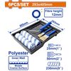 set-bafis-6-tmkh-me-2-rola-9-pinela-and-skafaki-wadfow-wcb3h62