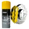 sprei-bafis-gia-frena-aytokinitoy-kitrino-brake-caliper-hb-body-400ml